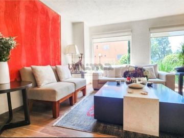 Casa en Venta en Santa Fé.