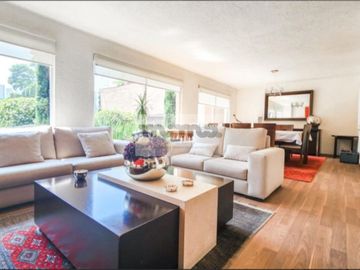 Casa en Venta en Santa Fé.