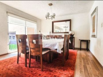 Casa en Venta en Santa Fé.