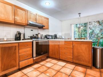 Casa en Venta en Santa Fé.