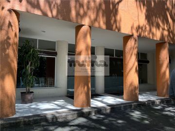 Casa en Venta en Santa Fé.
