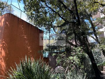 Casa en Venta en Santa Fé.