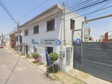 CASA EN VENTA CAMINO REA DE LOS CIPRESES, SAN ANDRES CHOLULA, PUEBLA