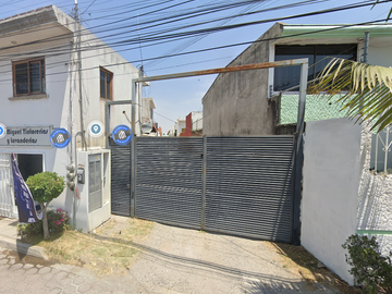 CASA EN VENTA CAMINO REA DE LOS CIPRESES, SAN ANDRES CHOLULA, PUEBLA