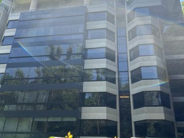 Bosques de las lomas, departamento en venta, calle tejocotes