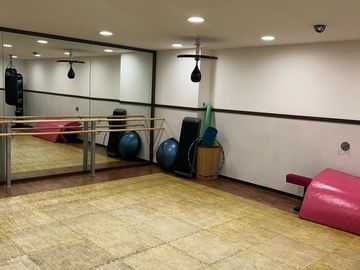 Bosques de las lomas, departamento en venta, calle tejocotes