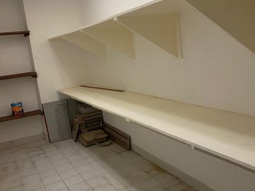 Bosques de las lomas, departamento en venta, calle tejocotes