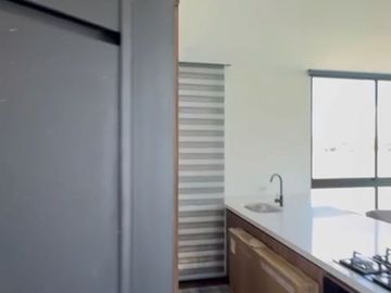 VENTA CASA CAMPESTRE, Guatapé (Airbnb)