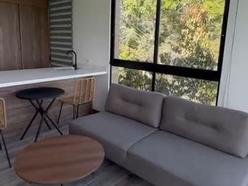 VENTA CASA CAMPESTRE, Guatapé (Airbnb)