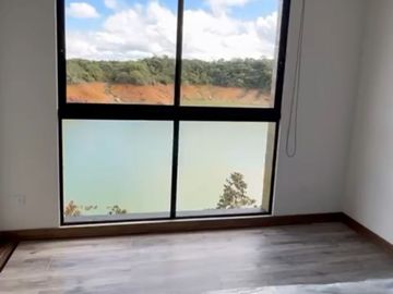 VENTA CASA CAMPESTRE, Guatapé (Airbnb)