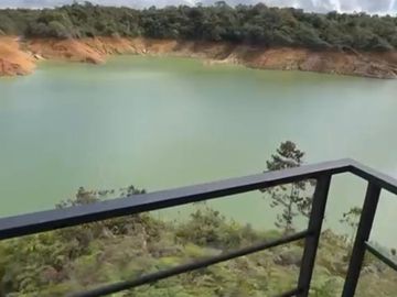 VENTA CASA CAMPESTRE, Guatapé (Airbnb)