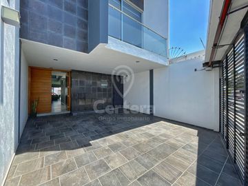 Casa en venta en San Pedro Tlaquepaque Jalisco