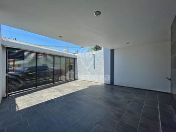 Casa en venta en San Pedro Tlaquepaque Jalisco