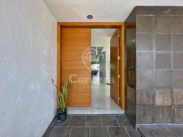 Casa en venta en San Pedro Tlaquepaque Jalisco