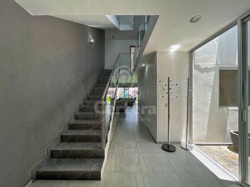 Casa en venta en San Pedro Tlaquepaque Jalisco