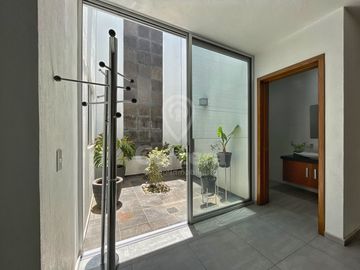 Casa en venta en San Pedro Tlaquepaque Jalisco