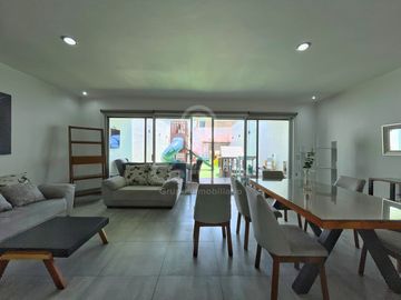 Casa en venta en San Pedro Tlaquepaque Jalisco