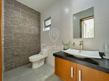 Casa en venta en San Pedro Tlaquepaque Jalisco