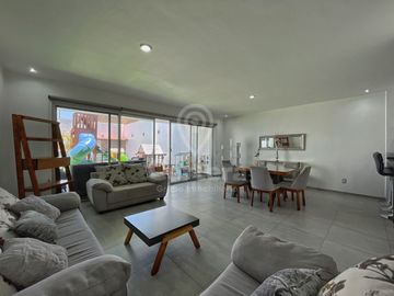 Casa en venta en San Pedro Tlaquepaque Jalisco