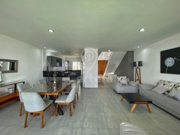 Casa en venta en San Pedro Tlaquepaque Jalisco