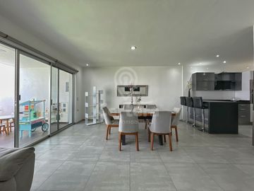 Casa en venta en San Pedro Tlaquepaque Jalisco