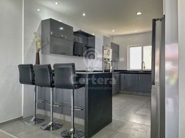 Casa en venta en San Pedro Tlaquepaque Jalisco