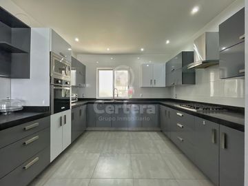 Casa en venta en San Pedro Tlaquepaque Jalisco