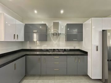 Casa en venta en San Pedro Tlaquepaque Jalisco