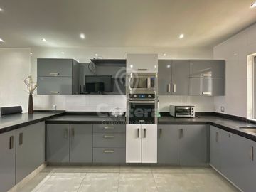 Casa en venta en San Pedro Tlaquepaque Jalisco