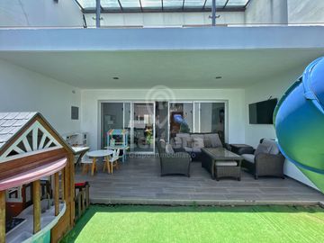 Casa en venta en San Pedro Tlaquepaque Jalisco