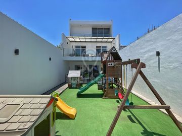 Casa en venta en San Pedro Tlaquepaque Jalisco
