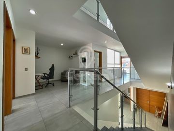 Casa en venta en San Pedro Tlaquepaque Jalisco