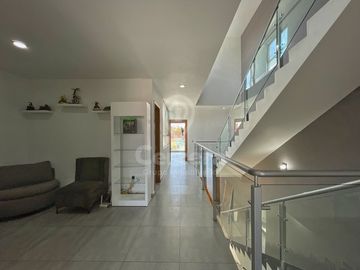 Casa en venta en San Pedro Tlaquepaque Jalisco