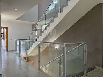 Casa en venta en San Pedro Tlaquepaque Jalisco