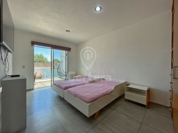 Casa en venta en San Pedro Tlaquepaque Jalisco