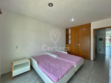 Casa en venta en San Pedro Tlaquepaque Jalisco