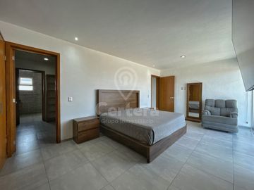 Casa en venta en San Pedro Tlaquepaque Jalisco