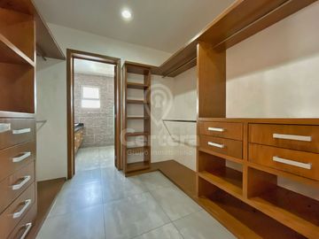 Casa en venta en San Pedro Tlaquepaque Jalisco