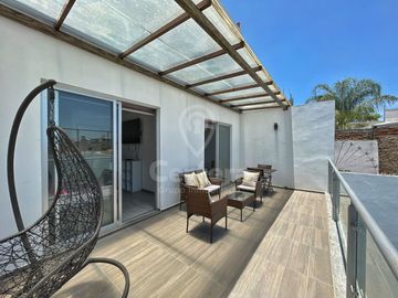 Casa en venta en San Pedro Tlaquepaque Jalisco