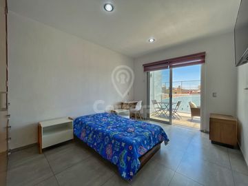 Casa en venta en San Pedro Tlaquepaque Jalisco