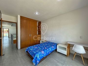 Casa en venta en San Pedro Tlaquepaque Jalisco