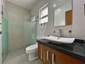 Casa en venta en San Pedro Tlaquepaque Jalisco