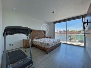 Casa en venta en San Pedro Tlaquepaque Jalisco