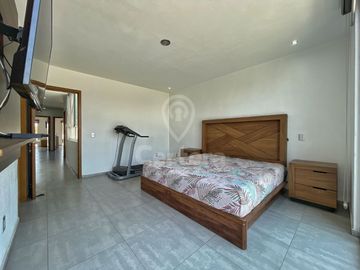 Casa en venta en San Pedro Tlaquepaque Jalisco