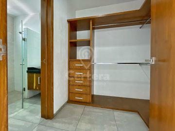 Casa en venta en San Pedro Tlaquepaque Jalisco