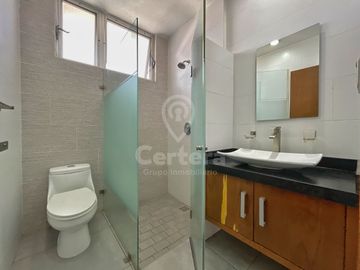 Casa en venta en San Pedro Tlaquepaque Jalisco