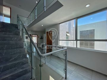 Casa en venta en San Pedro Tlaquepaque Jalisco