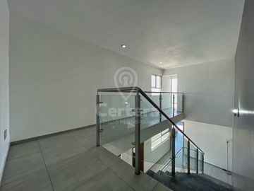 Casa en venta en San Pedro Tlaquepaque Jalisco