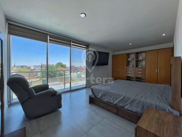 Casa en venta en San Pedro Tlaquepaque Jalisco