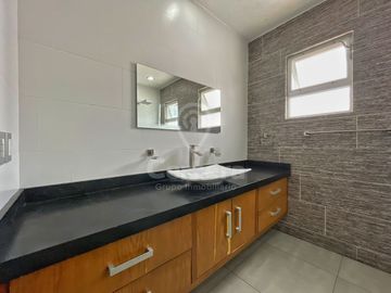Casa en venta en San Pedro Tlaquepaque Jalisco